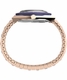 Women's Q Timex 36mm Rose Gold Expansion Watch TW2W87700
