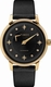 Women's Timex Celestial Automatic Gold Tone Watch TW2T86300