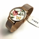 Women's Timex City Rose Gold Tone Watch TW2U19000