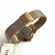 Women's Timex City Rose Gold Tone Watch TW2U19000