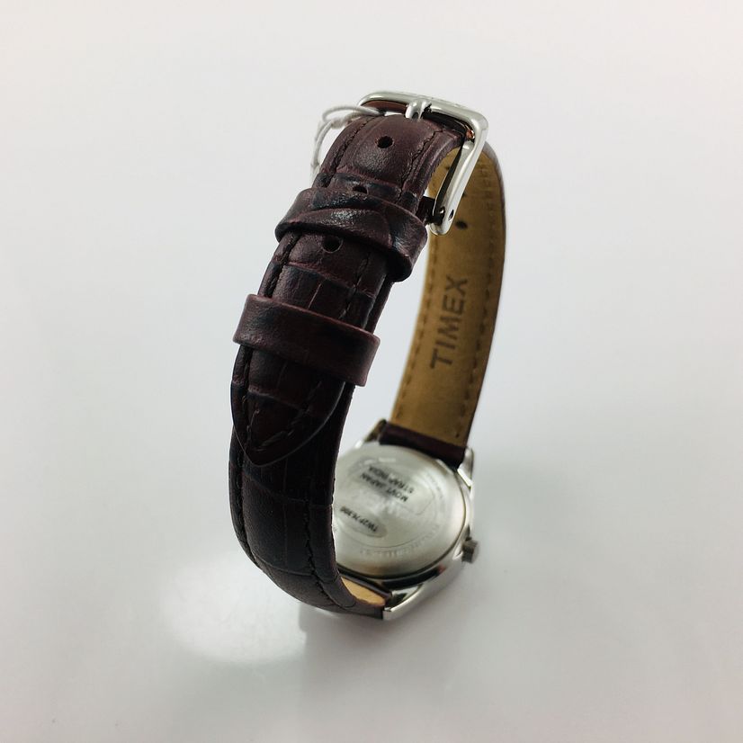 Achat Montre TUDOR Glamour Date Boîtier En Acier 36 Mm, Lunette En Acier Et Or Jaune F5ca
