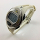 Women's Timex Mid Size Ironman Sleek 50 White Watch TW5M10800 TW5M10800CA