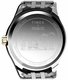 Women's Timex Peanuts Legacy White Dial Steel Band Watch TW2W95100