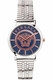 Women's Versace Essential Stainless Steel Watch VEK400821