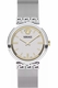 Women's Versace Mythos Stainless Steel Watch VETCA0424