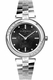 Women's Versace New Lady Stainless Steel Watch VE2J00521
