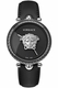 Women's Versace Plazzo Empire Black Watch VECO01622