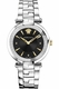 Women's Versace Revive Stainless Steel Watch VE2L00321