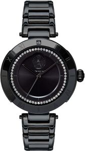 Vestal Watches - ZR-3, Crusader, Destroyer Watch collection.