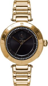 Vestal Watches - ZR-3, Crusader, Destroyer Watch collection. Vestal Watches - ZR-3, Crusader, Destroyer Watch collection.