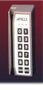 Apollo Stand Alone Mag-Stripe Card /Keypad Access System