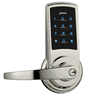 Yale/Arrow NexTouchTouchscreen  Electronic Lock