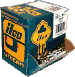 Box Of 250 Key Blanks