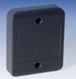 Isonas 3x4  ClearNet Reader IP Proximity Card Reader