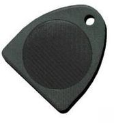 ISONAS   Proximity Fob  In Packs Of 20