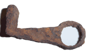 Click to enlarge