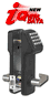 Marks Electronic i-Qwik Data Lock