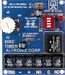Multi-Purpose Timer