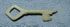 Nice medieval key
