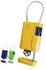 Supra Portable Store A Key (Pack Of Four)