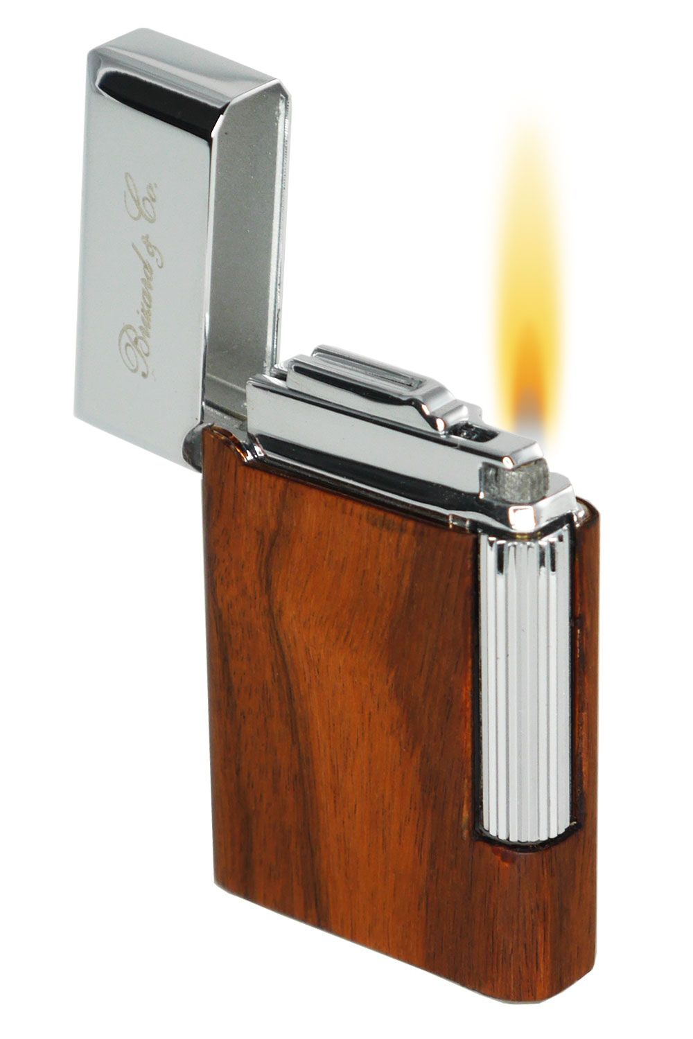 Flint Butane Lighter atelieryuwa.ciao.jp