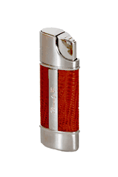 Shop Brizard & Co Lighters, Brizard Cigar Lighters