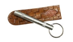 Brizard & Co. Trilogy Spear Cutter - Bali
