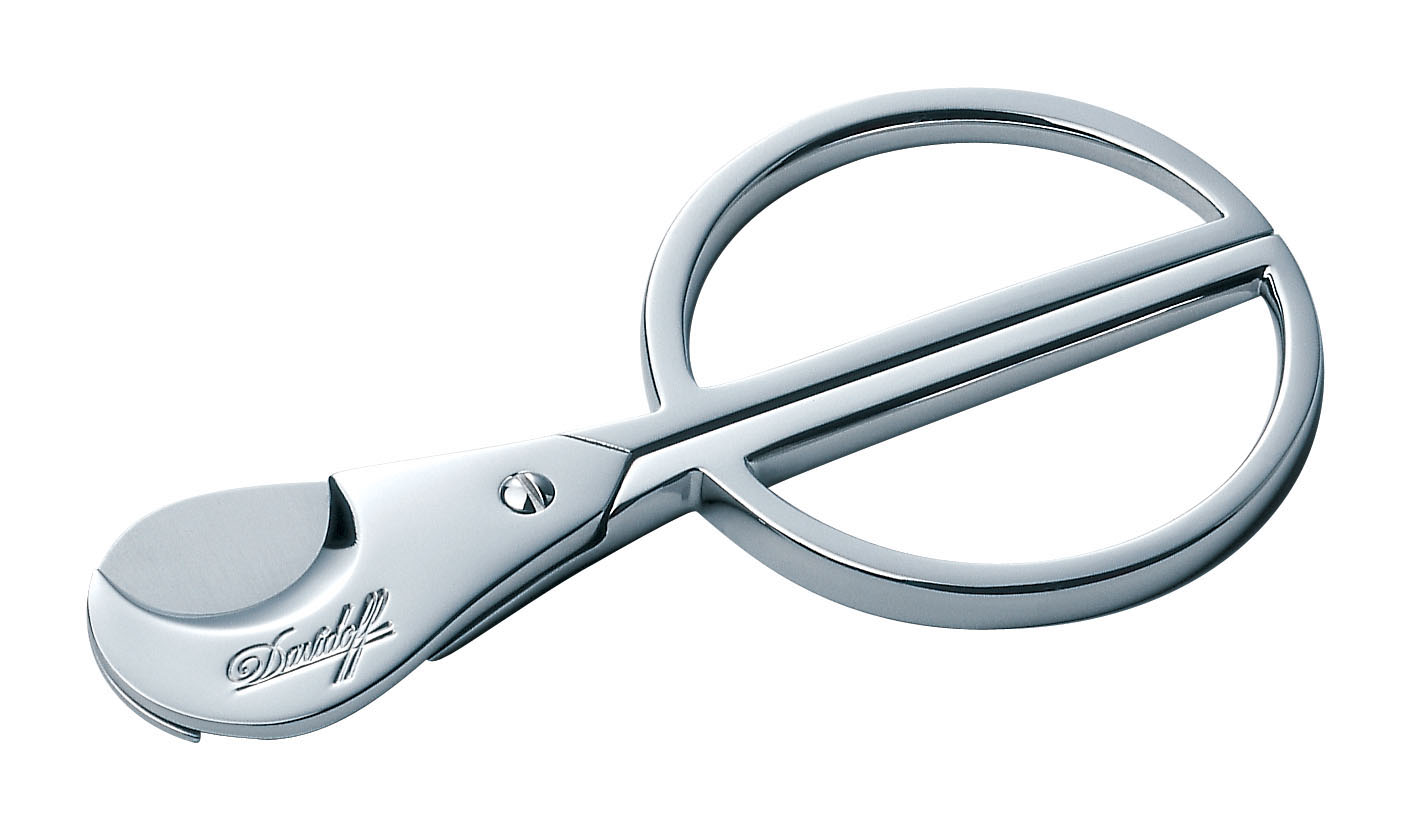 davidoff-stainless-steel- 
