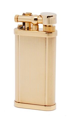 dunhill-unique-lines-gold-