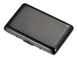  Regular Size Cigarette Cases