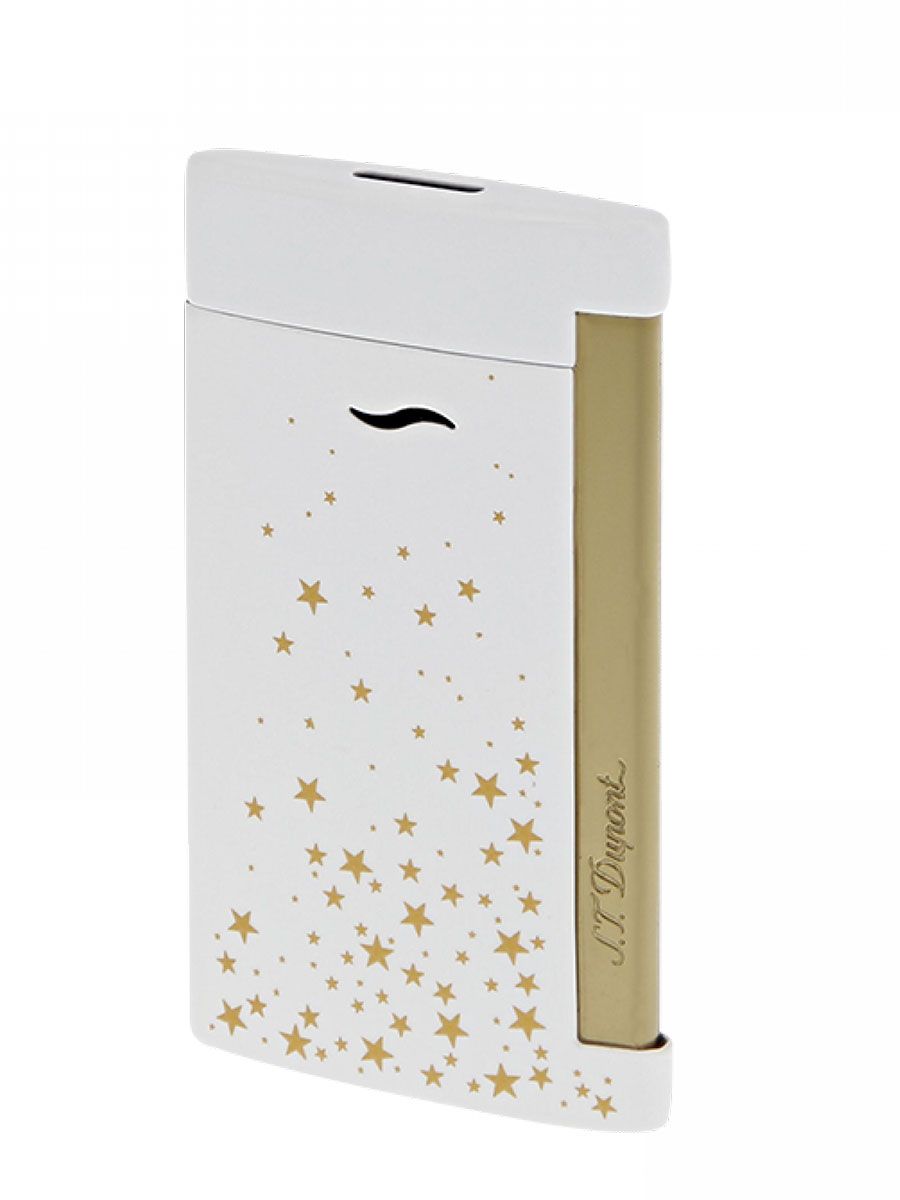 s-t-dupont-slim-7-lighter- 