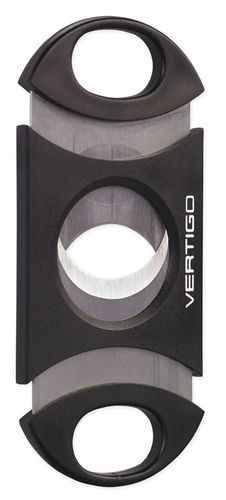 Vertigo Big Daddy VC800 80 Ring Gauge Cigar Cutter
