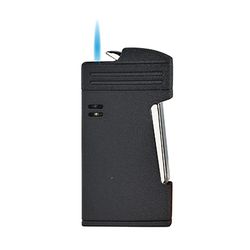 Visol Arch Single Torch Flame Cigar Lighter Visol Arch Single Torch Flame Cigar Lighter