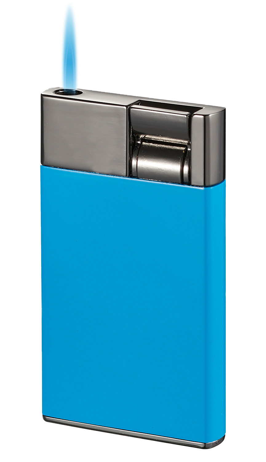are cigarette vending machines legal Cigarette machine are cigarette vending machines legal Cigarette machine