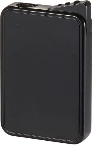 Visol Elk 3 Colors Retail Prepack - 20 Cigar Lighters