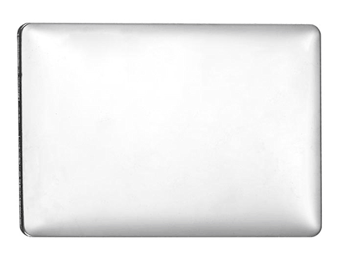 Visol Medium Engraving Plate