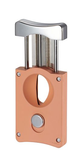 Visol Salmon Wedge V & BigFlat Floating Gift Set