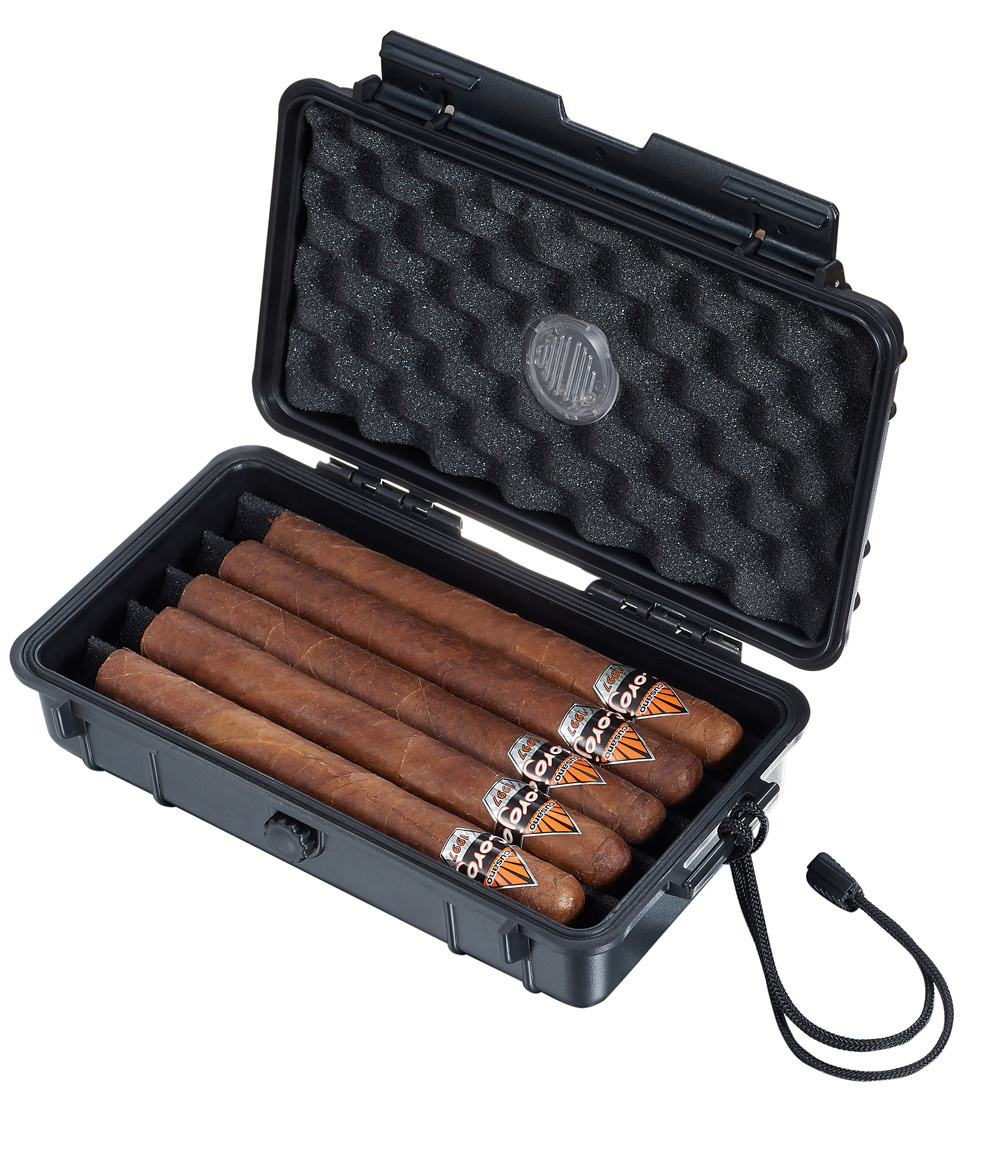 mn tobacco tax A cigarette tax hike will worsen cigarette smuggling in Minnesota