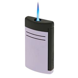 S.T. Dupont Maxijet Purple Lighter S.T. Dupont Maxijet Purple Lighter