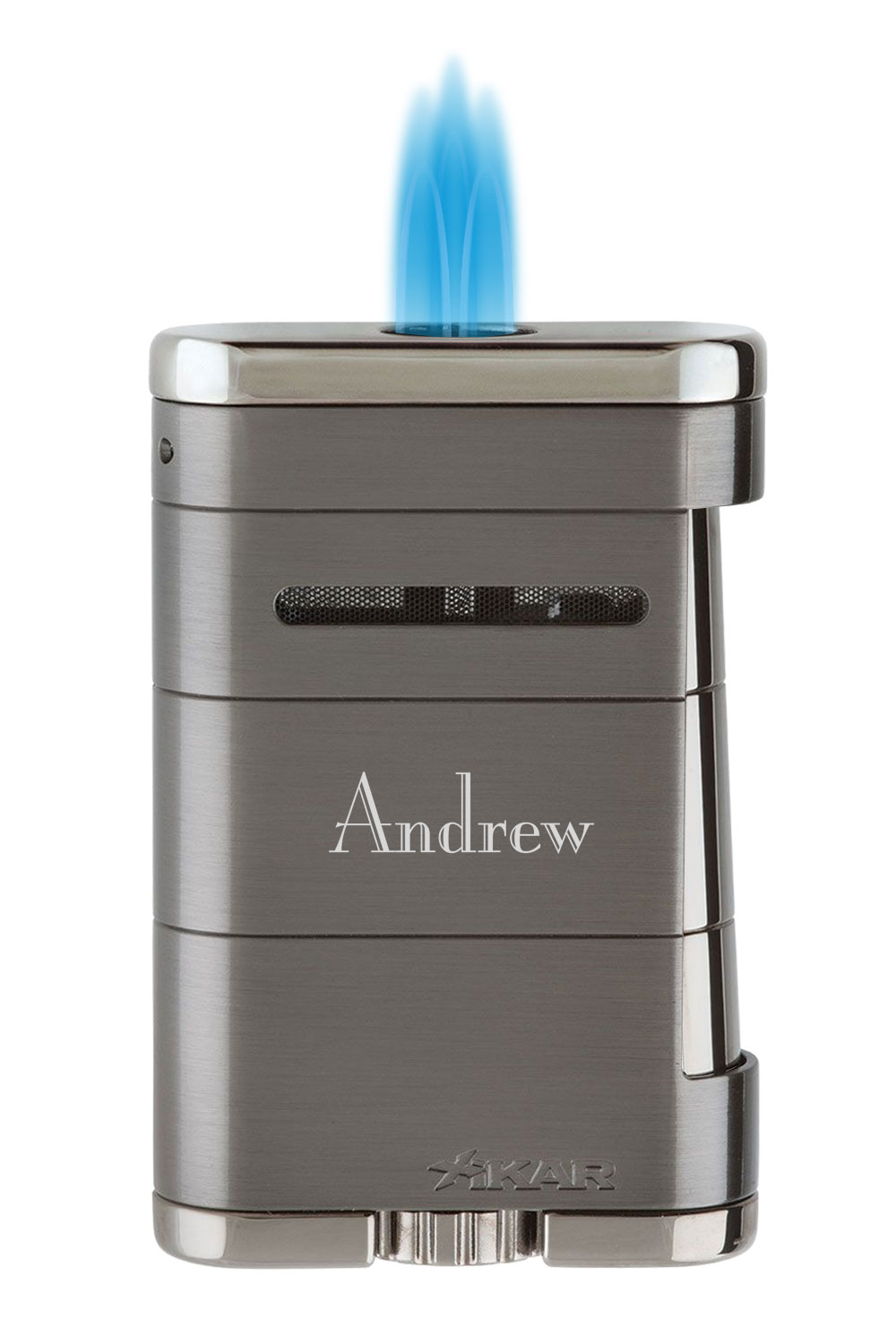 Xikar Allume Tabletop G2 Lighter