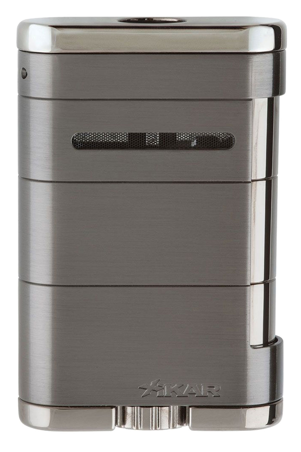 Xikar Allume Tabletop G2 Lighter