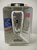 3-in-1 Braun Cruzer3 Electric Shaver, STYLER, TRIMMER