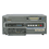 Panasonic AJ-D455P DVCPRO Recorder AJD455P $2999.00