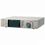 Panasonic WJ-HD500BV 960GB Hard Disc Recorder, Motion Dectector/Net Capacity