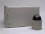 Panasonic WJ-SX550C Card Cage, Matrix System 500