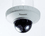 Panasonic WV-CF212 Color Dome Camera WVCF212