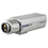 Panasonic WV-NP244 MPEG4 & JPEG Compatible Network Security Camera WVNP244 $340