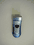 Remington DA-307 BRAND NEW shaver with the original factory seal - repacked from damaged box