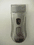 REMINGTON RECHARGEABLE SHAVER DA-757 -REPACKED