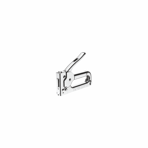 ARROW JT21 TACKER